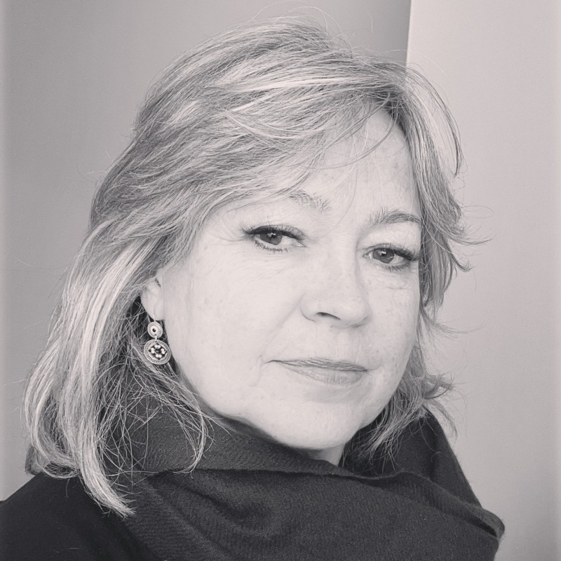 Maggie Rokkum